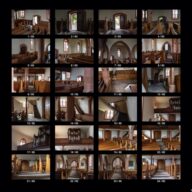 alsace_church_s_02