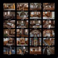 alsace_church_s_03