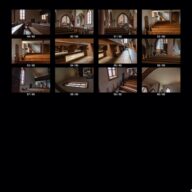 alsace_church_s_04