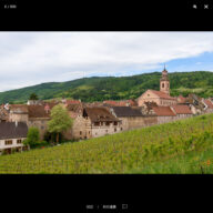 alsace_s_01