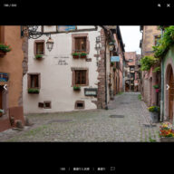 alsace_s_02