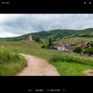 alsace_s_04