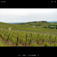 alsace_s_05