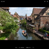 alsace_s_07