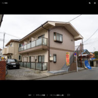apartment_s_01
