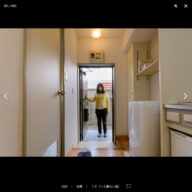 apartment_s_02