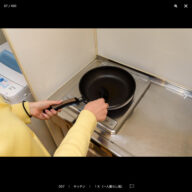 apartment_s_04