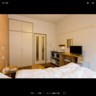 apartment_s_06