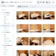 apartment_s_07