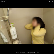 apartment_s_08