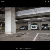 battle_s_01