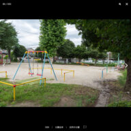 battle_s_04