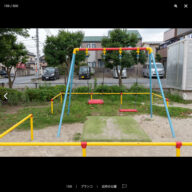 battle_s_05