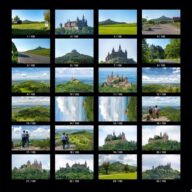 burg_hohenzollern_s_02