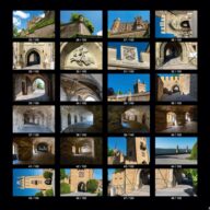 burg_hohenzollern_s_03