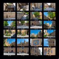 burg_hohenzollern_s_04
