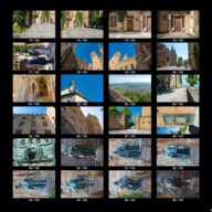 burg_hohenzollern_s_05