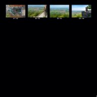 burg_hohenzollern_s_06