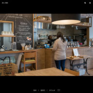 cafebar_s_02