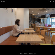 cafebar_s_05