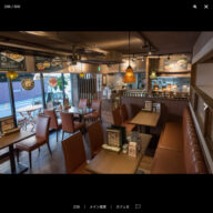 cafebar_s_07