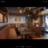 cafebar_s_08