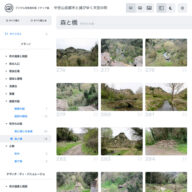 chuusei_s_08