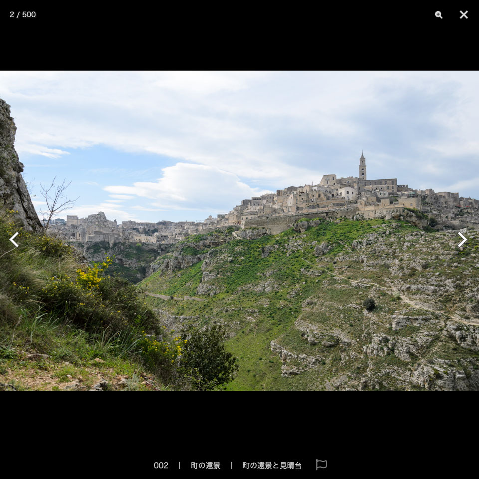 Windowsxp Mac Dvdソフト Osｘ10 5以降 イタリア編 デジタル背景資料集 水迷宮ヴェネツィアとレースの島 保障できる Osｘ10 5以降