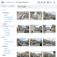 doukutsu_s_03