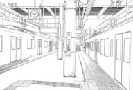 ekiomise_s_05