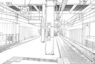 ekiomise_s_06