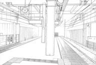 ekiomise_s_07