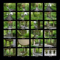 fantastic_place_s_02