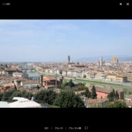 firenze_s_01