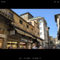firenze_s_02