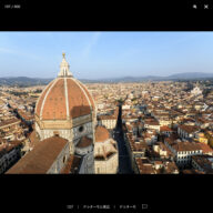 firenze_s_04