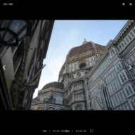 firenze_s_05