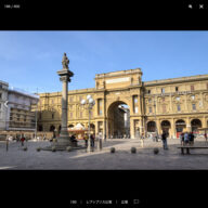 firenze_s_07