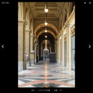 firenze_s_08