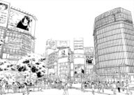 hankagai_s_04