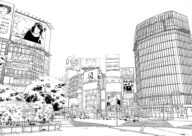 hankagai_s_05