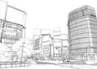 hankagai_s_06