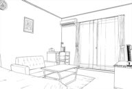 house_a_s_04