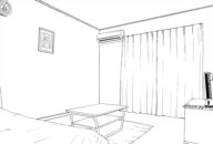 house_a_s_05