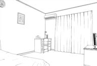 house_a_s_06