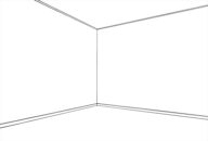 house_a_s_07