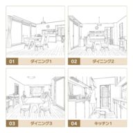 house_b_s_01