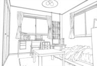 house_b_s_04