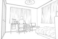 house_b_s_05