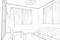 house_b_s_06